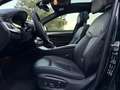 BMW 525 d xDrive // M-PAKET // PANORAMA // HARMAN&KARDON Schwarz - thumbnail 20