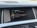BMW 525 d xDrive // M-PAKET // PANORAMA // HARMAN&KARDON Schwarz - thumbnail 39