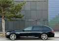 BMW 525 d xDrive // M-PAKET // PANORAMA // HARMAN&KARDON Schwarz - thumbnail 15