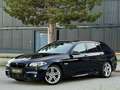 BMW 525 d xDrive // M-PAKET // PANORAMA // HARMAN&KARDON Schwarz - thumbnail 14