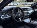 BMW 525 d xDrive // M-PAKET // PANORAMA // HARMAN&KARDON Schwarz - thumbnail 19