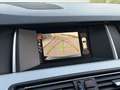 BMW 525 d xDrive // M-PAKET // PANORAMA // HARMAN&KARDON Schwarz - thumbnail 36