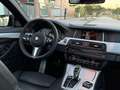 BMW 525 d xDrive // M-PAKET // PANORAMA // HARMAN&KARDON Schwarz - thumbnail 2