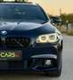 BMW 525 d xDrive // M-PAKET // PANORAMA // HARMAN&KARDON Schwarz - thumbnail 18