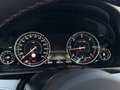 BMW 525 d xDrive // M-PAKET // PANORAMA // HARMAN&KARDON Schwarz - thumbnail 33