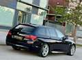 BMW 525 d xDrive // M-PAKET // PANORAMA // HARMAN&KARDON Schwarz - thumbnail 4