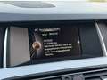 BMW 525 d xDrive // M-PAKET // PANORAMA // HARMAN&KARDON Schwarz - thumbnail 41