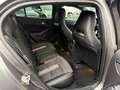 Mercedes-Benz GLA 200 *Navi*SHZ*LED*Automatik*Tempo*Klima*SOS Grau - thumbnail 20