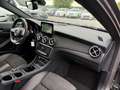 Mercedes-Benz GLA 200 *Navi*SHZ*LED*Automatik*Tempo*Klima*SOS Grau - thumbnail 19