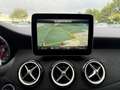 Mercedes-Benz GLA 200 *Navi*SHZ*LED*Automatik*Tempo*Klima*SOS Grau - thumbnail 13