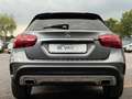 Mercedes-Benz GLA 200 *Navi*SHZ*LED*Automatik*Tempo*Klima*SOS Grau - thumbnail 5
