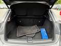 Mercedes-Benz GLA 200 *Navi*SHZ*LED*Automatik*Tempo*Klima*SOS Grau - thumbnail 21