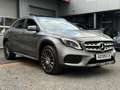 Mercedes-Benz GLA 200 *Navi*SHZ*LED*Automatik*Tempo*Klima*SOS Grau - thumbnail 3