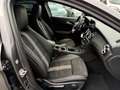 Mercedes-Benz GLA 200 *Navi*SHZ*LED*Automatik*Tempo*Klima*SOS Grau - thumbnail 17