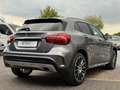 Mercedes-Benz GLA 200 *Navi*SHZ*LED*Automatik*Tempo*Klima*SOS Grau - thumbnail 5