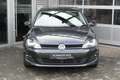 Volkswagen Golf VII 1.2 TSI Allstar AHK Navi Xenon Kamera Sitzh... Grigio - thumbnail 18
