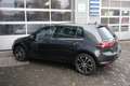 Volkswagen Golf VII 1.2 TSI Allstar AHK Navi Xenon Kamera Sitzh... Grigio - thumbnail 3