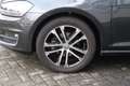 Volkswagen Golf VII 1.2 TSI Allstar AHK Navi Xenon Kamera Sitzh... Grigio - thumbnail 17