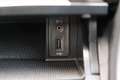 Volkswagen Golf VII 1.2 TSI Allstar AHK Navi Xenon Kamera Sitzh... Grigio - thumbnail 33