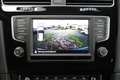 Volkswagen Golf VII 1.2 TSI Allstar AHK Navi Xenon Kamera Sitzh... Grigio - thumbnail 14
