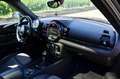 MINI Cooper SD Clubman 2.0 Cooper SD Hype all4 190cv auto TETTO, PERMUTE Gris - thumbnail 15