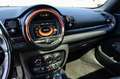 MINI Cooper SD Clubman 2.0 Cooper SD Hype all4 190cv auto TETTO, PERMUTE Gris - thumbnail 11
