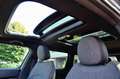MINI Cooper SD Clubman 2.0 Cooper SD Hype all4 190cv auto TETTO, PERMUTE Gris - thumbnail 7