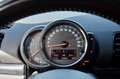 MINI Cooper SD Clubman 2.0 Cooper SD Hype all4 190cv auto TETTO, PERMUTE Gris - thumbnail 10