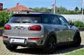 MINI Cooper SD Clubman 2.0 Cooper SD Hype all4 190cv auto TETTO, PERMUTE Gris - thumbnail 6