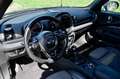 MINI Cooper SD Clubman 2.0 Cooper SD Hype all4 190cv auto TETTO, PERMUTE Gris - thumbnail 8