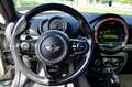 MINI Cooper SD Clubman 2.0 Cooper SD Hype all4 190cv auto TETTO, PERMUTE Gris - thumbnail 9