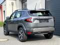 Dacia Duster Expression 140 Hybrid Winter Plus - thumbnail 4