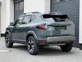 Dacia Duster Expression 140 Hybrid Winterpaket Weiß - thumbnail 4