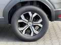 Dacia Duster Expression 140 Hybrid Winter Plus - thumbnail 7