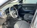 Dacia Duster Expression 140 Hybrid Winter Plus - thumbnail 9