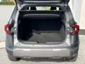 Dacia Duster Expression 140 Hybrid Winter Plus - thumbnail 6