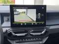 Dacia Duster Expression 140 Hybrid Winter Plus - thumbnail 12