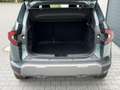 Dacia Duster Expression 140 Hybrid Winterpaket Weiß - thumbnail 6