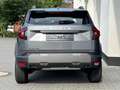 Dacia Duster Expression 140 Hybrid Winter Plus - thumbnail 5