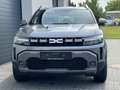 Dacia Duster Expression 140 Hybrid Winter Plus - thumbnail 2