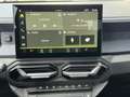 Dacia Duster Expression 140 Hybrid Winter Plus - thumbnail 11