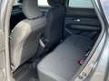 Dacia Duster Expression 140 Hybrid Winter Plus - thumbnail 8