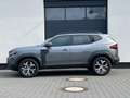 Dacia Duster Expression 140 Hybrid Winter Plus - thumbnail 3
