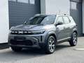 Dacia Duster Expression 140 Hybrid Winter Plus - thumbnail 1