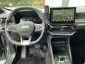 Dacia Duster Expression 140 Hybrid Winterpaket Weiß - thumbnail 14