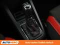 Skoda Fabia 1.0 TSI Monte Carlo Rot - thumbnail 26