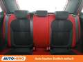 Skoda Fabia 1.0 TSI Monte Carlo Rot - thumbnail 15