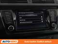 Skoda Fabia 1.0 TSI Monte Carlo Rot - thumbnail 23