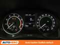 Skoda Fabia 1.0 TSI Monte Carlo Rot - thumbnail 20