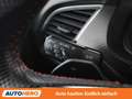 Skoda Fabia 1.0 TSI Monte Carlo Rot - thumbnail 28